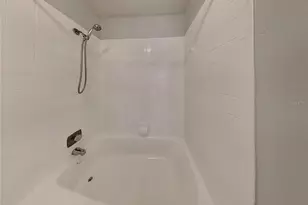 2546 Lemon Tree Ln, Orlando, FL 32839 - Photo 27