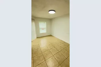 2546 Lemon Tree Lane #G, Orlando, FL 32839 - Photo 13