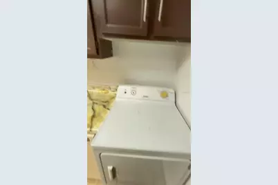 2546 Lemon Tree Lane #G, Orlando, FL 32839 - Photo 9