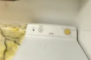 2546 Lemon Tree Ln, Orlando, FL 32839 - Photo 9