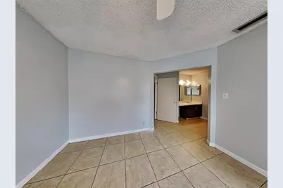 2546 Lemon Tree Lane #G, Orlando, FL 32839 - Photo 25