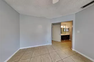 2546 Lemon Tree Ln, Orlando, FL 32839 - Photo 25