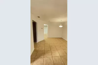 2546 Lemon Tree Lane #G, Orlando, FL 32839 - Photo 3