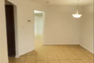 2546 Lemon Tree Ln, Orlando, FL 32839 - Photo 3