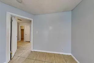 2546 Lemon Tree Ln, Orlando, FL 32839 - Photo 23