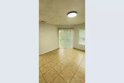 2546 Lemon Tree Lane #G, Orlando, FL 32839 - Photo 15