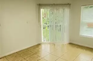 2546 Lemon Tree Ln, Orlando, FL 32839 - Photo 15