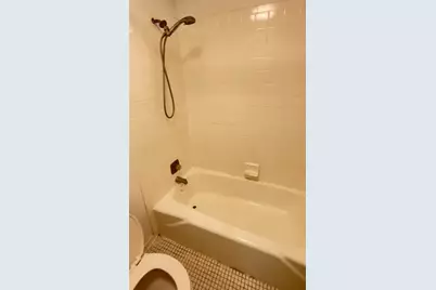 2546 Lemon Tree Lane #G, Orlando, FL 32839 - Photo 19