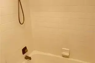 2546 Lemon Tree Ln, Orlando, FL 32839 - Photo 19