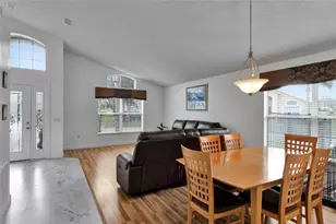 2790 Kokomo Loop, Haines City, FL 33844 - Photo 5