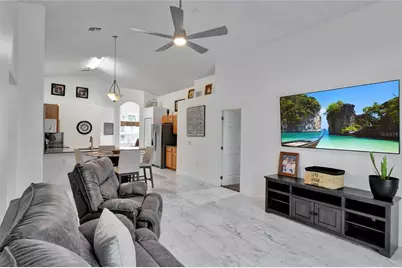 2790 Kokomo Loop, Haines City, FL 33844 - Photo 17