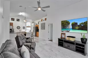 2790 Kokomo Loop, Haines City, FL 33844 - Photo 17