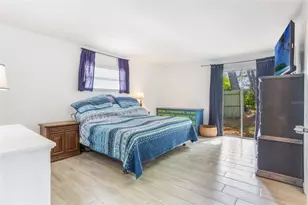 1029 Antelope Trail, Winter Springs, FL 32708 - Photo 15