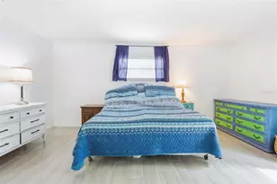 1029 Antelope Trail, Winter Springs, FL 32708 - Photo 17