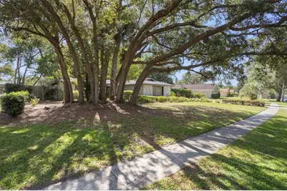 1029 Antelope Trail, Winter Springs, FL 32708 - Photo 3