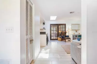 1029 Antelope Trail, Winter Springs, FL 32708 - Photo 5