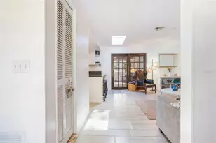 1029 Antelope Trail, Winter Springs, FL 32708 - Photo 5