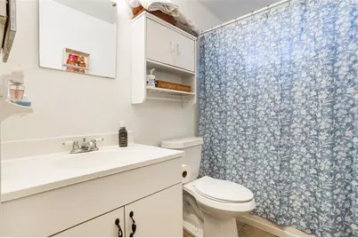 1029 Antelope Trail, Winter Springs, FL 32708 - Photo 21