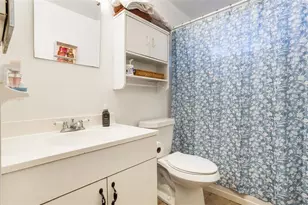 1029 Antelope Trail, Winter Springs, FL 32708 - Photo 21