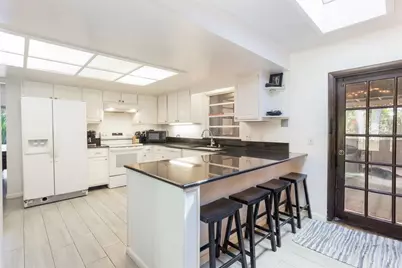 1029 Antelope Trail, Winter Springs, FL 32708 - Photo 11