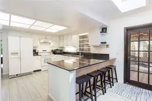 1029 Antelope Trail, Winter Springs, FL 32708 - Photo 11