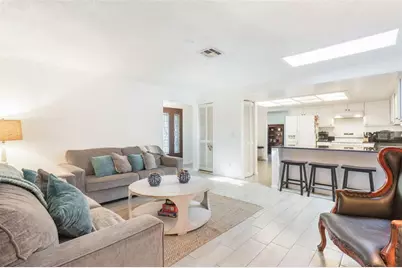 1029 Antelope Trail, Winter Springs, FL 32708 - Photo 7