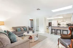 1029 Antelope Trail, Winter Springs, FL 32708 - Photo 7