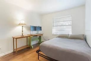 1029 Antelope Trail, Winter Springs, FL 32708 - Photo 19