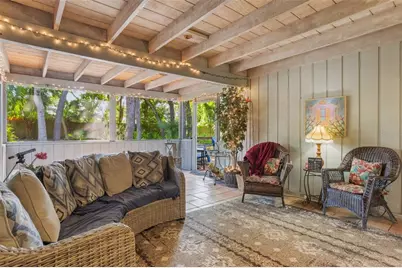 1029 Antelope Trail, Winter Springs, FL 32708 - Photo 23