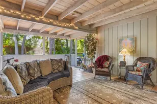 1029 Antelope Trail, Winter Springs, FL 32708 - Photo 23