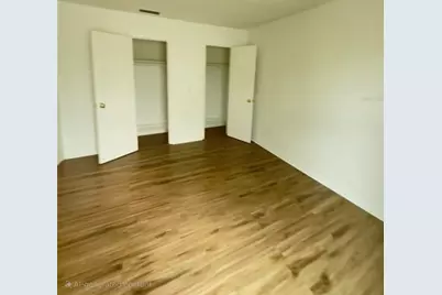 4350 Aqua Vista Drive #G, Orlando, FL 32839 - Photo 17