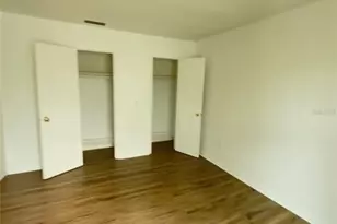 4350 Aqua Vista Dr, Orlando, FL 32839 - Photo 17