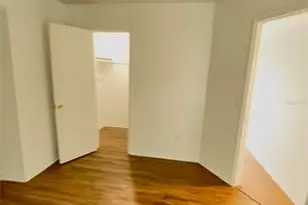 4350 Aqua Vista Dr, Orlando, FL 32839 - Photo 13