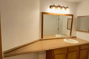 4350 Aqua Vista Dr, Orlando, FL 32839 - Photo 19