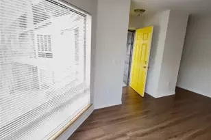 4350 Aqua Vista Dr, Orlando, FL 32839 - Photo 3