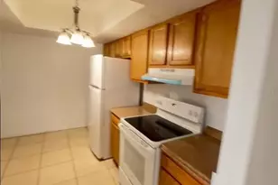 4350 Aqua Vista Dr, Orlando, FL 32839 - Photo 5