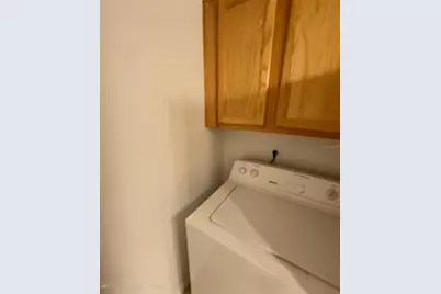 4350 Aqua Vista Drive #G, Orlando, FL 32839 - Photo 9