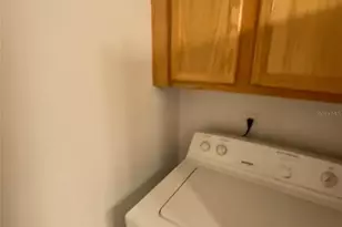 4350 Aqua Vista Dr, Orlando, FL 32839 - Photo 9