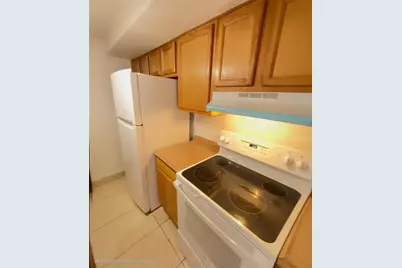 4350 Aqua Vista Drive #G, Orlando, FL 32839 - Photo 7