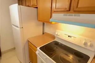 4350 Aqua Vista Dr, Orlando, FL 32839 - Photo 7