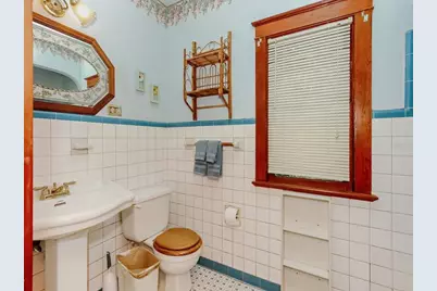 1920 Sanford Avenue, Sanford, FL 32771 - Photo 23