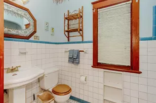 1920 Sanford Ave, Sanford, FL 32771 - Photo 23