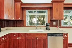 1920 Sanford Ave, Sanford, FL 32771 - Photo 13