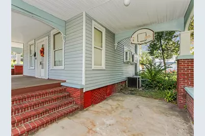 1920 Sanford Avenue, Sanford, FL 32771 - Photo 5