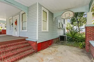 1920 Sanford Ave, Sanford, FL 32771 - Photo 5