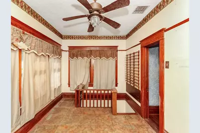 1920 Sanford Avenue, Sanford, FL 32771 - Photo 21