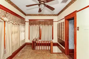 1920 Sanford Ave, Sanford, FL 32771 - Photo 21