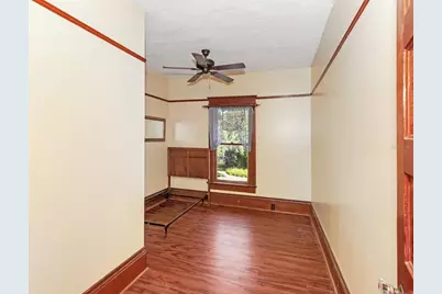 1920 Sanford Avenue, Sanford, FL 32771 - Photo 19