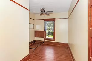 1920 Sanford Ave, Sanford, FL 32771 - Photo 19