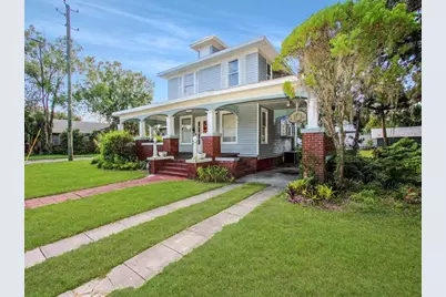 1920 Sanford Avenue, Sanford, FL 32771 - Photo 27